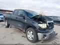 Photo 1 of 19 — 2007 Toyota Tundra