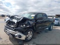 Photo 2 of 19 — 2007 Toyota Tundra