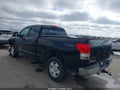 Photo 3 of 19 — 2007 Toyota Tundra