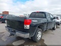 Photo 4 of 19 — 2007 Toyota Tundra