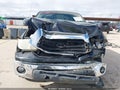 Photo 6 of 19 — 2007 Toyota Tundra
