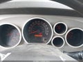 Photo 7 of 19 — 2007 Toyota Tundra