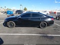 Photo 14 of 16 — 2017 Chevrolet Malibu