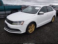 2017 Volkswagen Jetta — photo 2 of 20 | VIN 3VW2B7AJ5HM364293