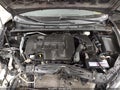 2017 Toyota Corolla — photo 10 of 16 | VIN 2T1BURHE5HC879739
