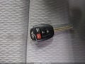 2017 Toyota Corolla — photo 11 of 16 | VIN 2T1BURHE5HC879739