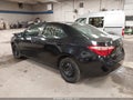 2017 Toyota Corolla — photo 3 of 16 | VIN 2T1BURHE5HC879739