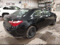 2017 Toyota Corolla — photo 4 of 16 | VIN 2T1BURHE5HC879739