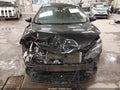 2017 Toyota Corolla — photo 6 of 16 | VIN 2T1BURHE5HC879739