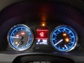 2017 Toyota Corolla — photo 7 of 16 | VIN 2T1BURHE5HC879739