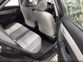 2017 Toyota Corolla — photo 8 of 16 | VIN 2T1BURHE5HC879739
