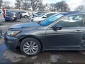 Photo 17 of 21 — 2012 Honda Accord