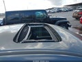 Photo 20 of 21 — 2012 Honda Accord