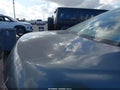 Photo 21 of 21 — 2012 Honda Accord