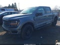 Photo 2 of 16 — 2025 Ford F-150