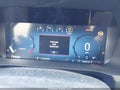 Photo 7 of 16 — 2025 Ford F-150