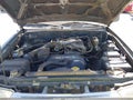Photo 10 of 11 — 1998 Toyota 4Runner