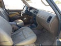 Photo 5 of 11 — 1998 Toyota 4Runner
