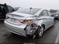 Photo 4 of 16 — 2012 Hyundai Sonata