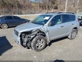 Photo 2 of 12 — 2006 Toyota RAV4