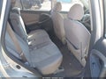 Photo 8 of 12 — 2006 Toyota RAV4