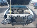 2014 Chrysler 300 — photo 10 of 17 | VIN 2C3CCAGG9EH365913