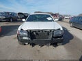 2014 Chrysler 300 — photo 13 of 17 | VIN 2C3CCAGG9EH365913
