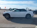 2014 Chrysler 300 — photo 15 of 17 | VIN 2C3CCAGG9EH365913