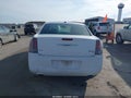 2014 Chrysler 300 — photo 17 of 17 | VIN 2C3CCAGG9EH365913