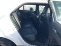 2014 Chrysler 300 — photo 8 of 17 | VIN 2C3CCAGG9EH365913