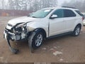 Photo 2 of 16 — 2012 Chevrolet Equinox