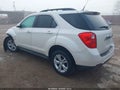 Photo 3 of 16 — 2012 Chevrolet Equinox