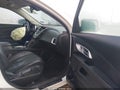Photo 5 of 16 — 2012 Chevrolet Equinox