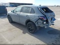 2023 Honda HR-V — photo 3 of 17 | VIN 3CZRZ2H52PM701438