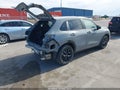 2023 Honda HR-V — photo 4 of 17 | VIN 3CZRZ2H52PM701438