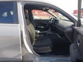 2023 Honda HR-V — photo 5 of 17 | VIN 3CZRZ2H52PM701438