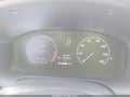2023 Honda HR-V — photo 7 of 17 | VIN 3CZRZ2H52PM701438