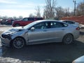 Photo 14 of 16 — 2015 Ford Fusion