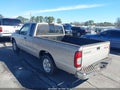 Photo 3 of 11 — 1999 Nissan Frontier