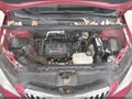 2015 Buick Encore — photo 10 of 14 | VIN KL4CJCSB6FB060396