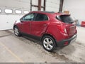 2015 Buick Encore — photo 3 of 14 | VIN KL4CJCSB6FB060396