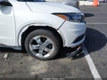 2019 Honda HR-V — photo 19 of 19 | VIN 3CZRU5H3XKM707270