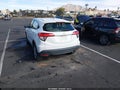 2019 Honda HR-V — photo 3 of 19 | VIN 3CZRU5H3XKM707270
