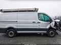 Photo 13 of 19 — 2018 Ford Transit-250