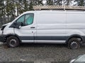 Photo 14 of 19 — 2018 Ford Transit-250