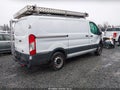 Photo 4 of 19 — 2018 Ford Transit-250