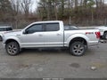 Photo 15 of 17 — 2015 Ford F-150