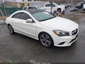 2015 Mercedes-Benz CLA-Class — photo 1 of 17 | VIN WDDSJ4EB9FN176599