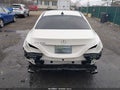 2015 Mercedes-Benz CLA-Class — photo 6 of 17 | VIN WDDSJ4EB9FN176599