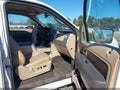 2013 Ford F-150 — photo 5 of 17 | VIN 1FTFW1CT4DFA15477